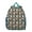 Blue-green-11, variant on Furry Friend Backpack - Spine-Friendly & Waterproof for Daily Use