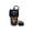 #083-Black, variant on Kieccall Obd2 Automotive Fault Code Reader - Engine Diagnostic Scanner With Data Stream Live Monitoring For Check Engine Light Analysis