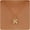 Pinwheel-Gold, variant on 18K Gold Plated Fidget Pendant Necklaces for Women Dainty Cubic Zirconia Crystal Daisy Flower Windmill Heart Gold Rotating Necklace Cat Eye Stone Spinner Pendant Anxiety Necklace Jewelry