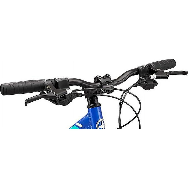 Schwinn gtx hot sale comfort hybrid