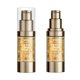 thumbnail image 4 of Suero de Oro 24 Quilates Hot6sl Colágeno Antiarrugas En bruma Hidratación potenciadora 30 ml, 4 of 7