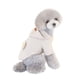 thumbnail image 2 of onlyliua Ofertas Ropa de Invierno para Perros y Mascotas Nuevas Ropa de Invierno para Mantener El Calor, 2 of 5