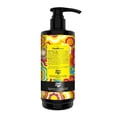 thumbnail image 3 of Acondicionador Chupa Chups hidratación intensiva yogurt mango 375 ml, 3 of 4