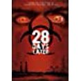 thumbnail image 2 of 28 Days Later - 2003 - 27 x 40 Movie Poster - Style C, 2 of 2