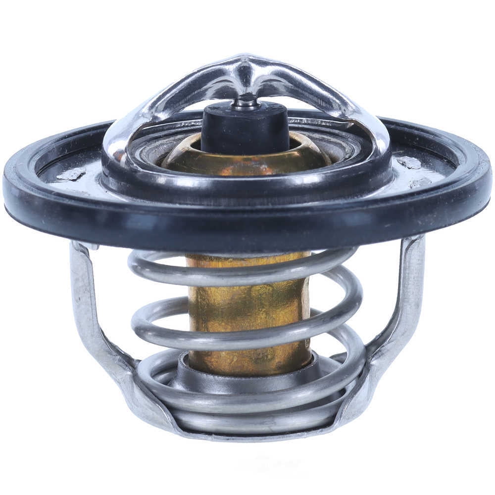 Motorad 1271-180 Standard Coolant Thermostat