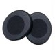 thumbnail image 1 of Ear Pads Cushion Foam Cover For Sennheiser Hd2.01 Hd2.20s Hd2.30i Hd2.30g, 1 of 1