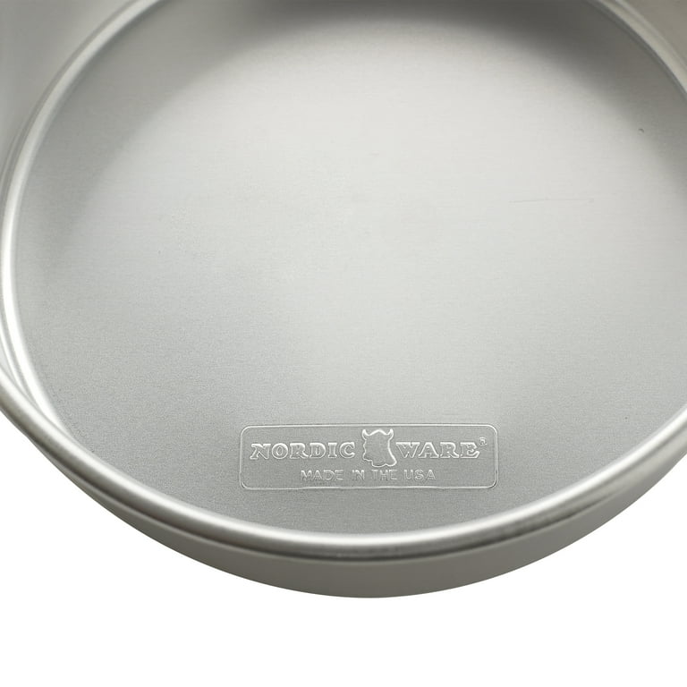 Nordic Ware Naturals 9