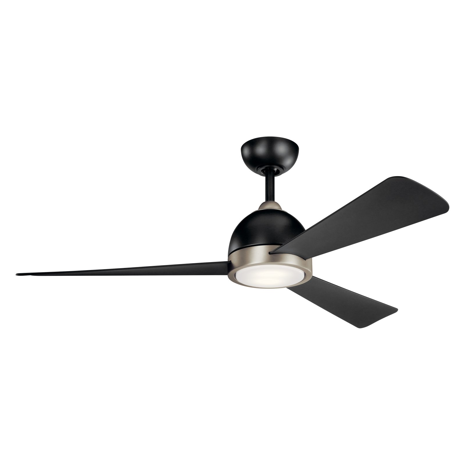 How To Change Light Bulb In Kichler Ceiling Fan Shelly Lighting