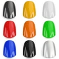 thumbnail image 1 of Motor Genic Motorcycle Rear Seat Fairing Cover Cowl Fit for Kawasaki ZX9R 1998-2001, 1 of 31