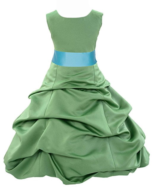 Walmart Summer Dresses For Juniors 