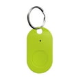thumbnail image 1 of Portable Tracking Bluetooth 5.0 Mobile Key Tracking Smart AntiLost Device Pet AntiLost Device Portable Selfie Locator, 1 of 2