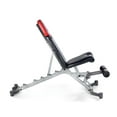 thumbnail image 2 of Banc  5.1 Bowflex, 2 of 4