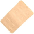 thumbnail image 1 of Training Skin, Moderate Thickness Soft And Elastic Texture Microblading  Skin  For Make Up For Personal Beauty For Eyelash Care For Dress Up, 1 of 8