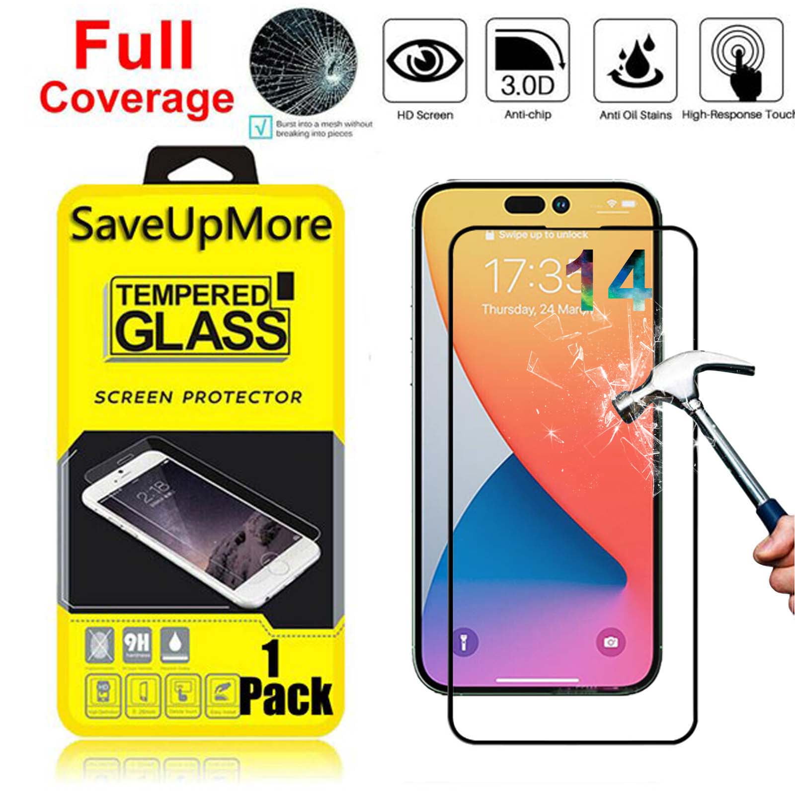 scratched lcd screen free sample