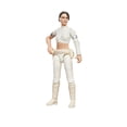 thumbnail image 6 of Star Wars The Vintage Collection Padmé Amidala (Geonosis) Action Figure (3.75 in.), 6 of 9