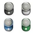 thumbnail image 3 of Rasoir Tempête Puissant pour Hommes, Rasoir Électrique Usb Rechargeable, Mini Rasoir Rasoir Électrique Portable, 3 of 4