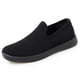 thumbnail image 2 of Zapatos Planos Suaves A La Mocasines Ligeros para Deportivos Informales Malla Mujer Transpirables Antideslizantes Y Trotar, 2 of 9