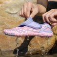 thumbnail image 5 of Voyabarefoot Shoes for Women, Barefoot Hiking Shoes, 5 of 6