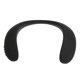 thumbnail image 4 of Altavoces Bluetooth portátiles con banda para el cuello, Altavoz Bluetooth con banda para el cuello Altavoz para el cuello 3D Altavoz Bluetooth con banda para el cuello Multifuncional, 4 of 8