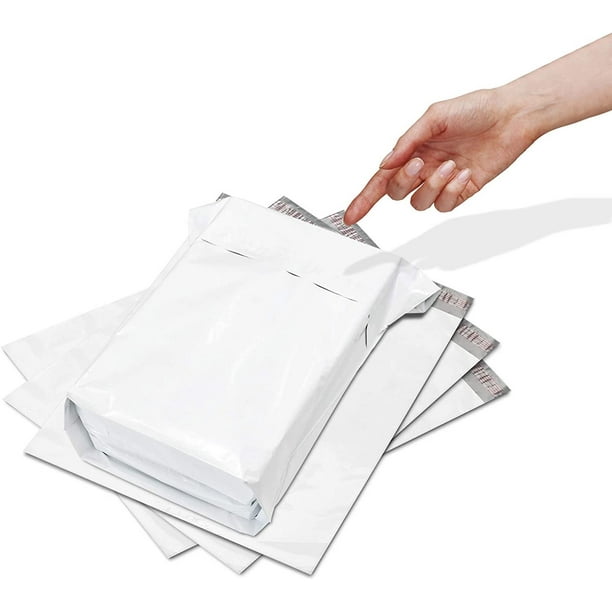 Shipping satchels sale