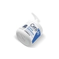 thumbnail image 2 of Crema Hidratante CeraVe 473 ml con Dosificador No Comedogénica, 2 of 3