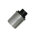 thumbnail image 1 of Youkk Kits de Réparation de Moyeu de Roue Libre de Vélo Cassette Moyeu 8S 9S Argent 10S Argent 8S 9S 10S, 1 of 6