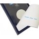 thumbnail image 4 of Qjin Cinta de montaje de doble cara compatible con Ring Battery Doorbell Plus, Video Doorbell 3 Plus, Video Doorbell 3, Video Doorbell 4 (no requiere perforación), paquete de 5, 4 of 5