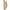 Khaki, variant on Abomasnow Men's Cargo Pants Big & Tall Straight Fit Pants Drawstring Elastic Waist Outdoor Athletic Pants with Multi Pockets