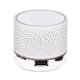 thumbnail image 5 of Sidaley A9 Patrón de grietas Altavoz Móvil Bluetooth Altavoces portátiles Compatible con manos libres Llamada Tarjeta TF Type1 NO1, 5 of 6