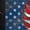 Blue, variant on Boys Girls Shirts 2026 USA 250th Anniversary Commemorative T-Shirt Semiquincentennial Freedom Graphic Tee (9-10 Years,Red)