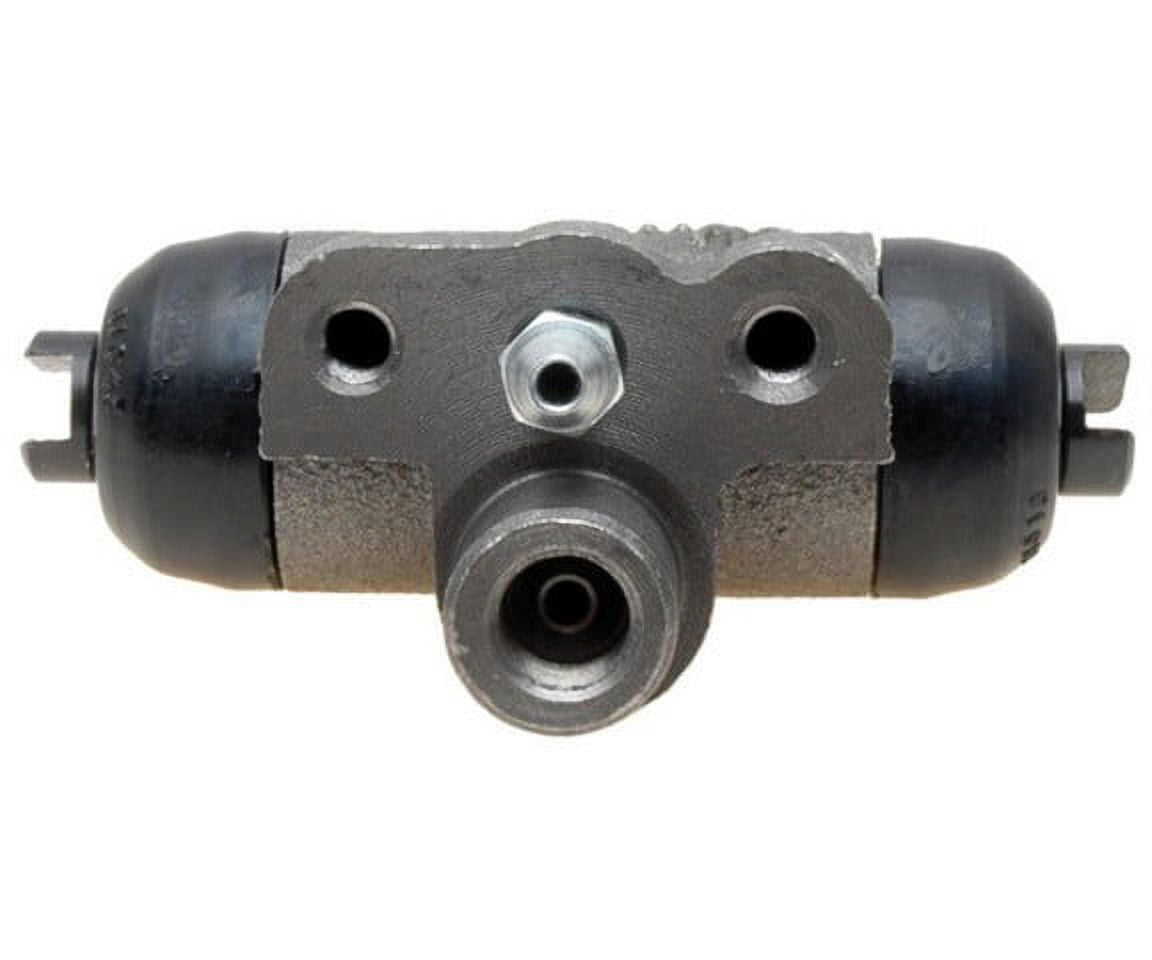 Raybestos WC370213 Professional Grade Drum Brake Wheel Cylinder Fits select: 2009-2011 NISSAN VERSA