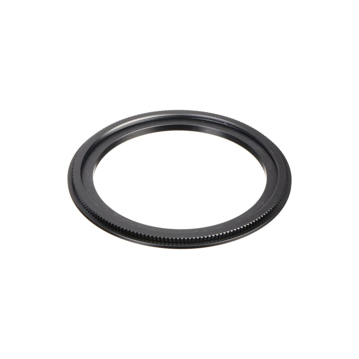 Variable ND Filter Nano-X Neutral Density K&F Concept  ND2-ND32-58,67,77,82mm 