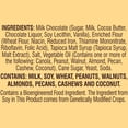 thumbnail image 6 of Snyder's of Hanover Pretzels, Milk Chocolate Covered Pretzels, 6 oz (2 Pack) Offer Winrock Store, 6 of 7