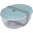 thumbnail image 2 of Mepal Ellipse Lunch Box, 2 of 4