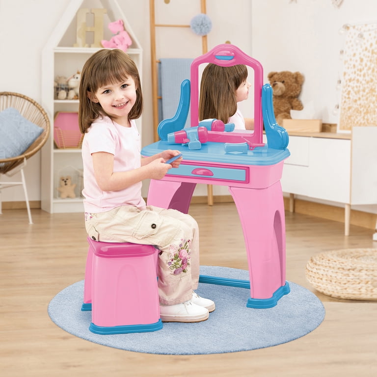 Waterproof Jackets American Plastic Toys My Very Own Vanity