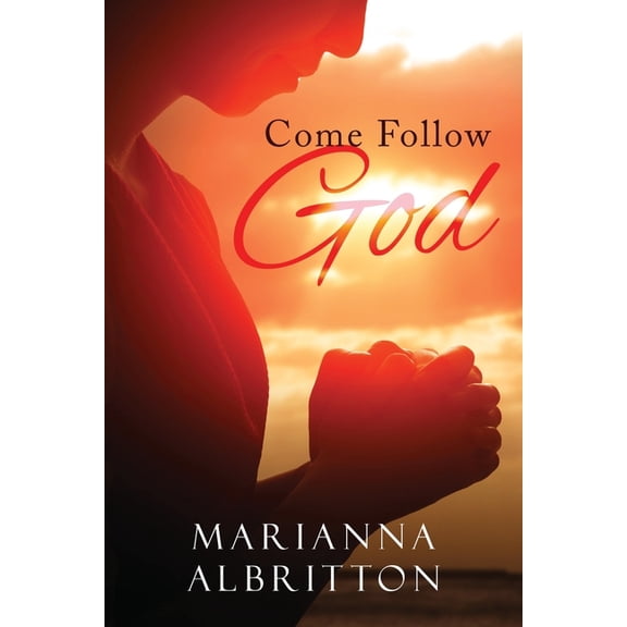 Come Follow God, (Paperback)