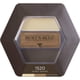 thumbnail image 2 of Paleta de sombras de ojos Burt's Bees Dusky Woods 3 Shades 3g, 2 of 9