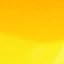 Citrine Yellow
