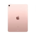 thumbnail image 3 of Restored Apple iPad Air 4 WIFI Rose Gold 64GB - Very Good (Refurbished), 3 of 4