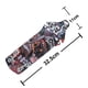 thumbnail image 2 of Guardabarros para sillín cojín trasero extraíble guardabarros para asiento de bicicleta guardabarros para bicicleta de montaña guardabarros para bicicleta de montaña accesorios para guardabarros, 2 of 8