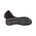 thumbnail image 4 of Arche Baoroo Leather Boot, 37, Black, 4 of 5