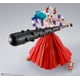 thumbnail image 5 of Figura Bandai SH Figuarts One Piece Yamato 7.30 pulgadas, 5 of 9