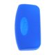 thumbnail image 4 of Funda de silicona para Focus Territory 3 Botón Azul Sunnimix Funda protectora, 4 of 8