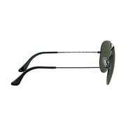 Ray Ban Aviator | Ray Ban RB3025