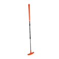 thumbnail image 1 of Lipstore Golf Putters Golf Club Putt Two Way Sturdy AntiSlip Grip for Left Right Handed Orange, 1 of 8