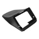 thumbnail image 2 of Navigation Panel Frame GPS Surround Dashboard Trim Replacement for HYUNDAI TUCSON IX35, 2 of 5