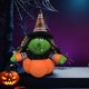 thumbnail image 4 of Adornos de Decoración de Halloween, Regalos para Festivales, Suministros para Disfraces, Fiestas, 4 of 6