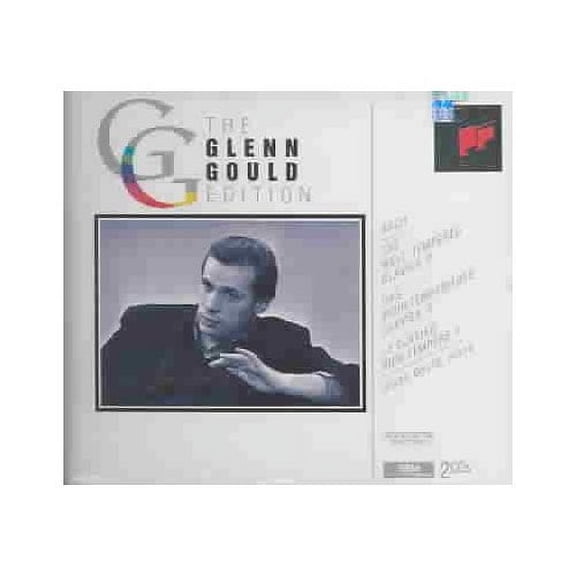WELL-TEMPERED CLAVIER, BOOK 2
