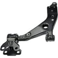 thumbnail image 5 of 4 Pcs Suspension Kit Front Lower Control Arm Ball Joint Sway Bar End Link Replacement For 2013-2018 Ford Escape, 5 of 6