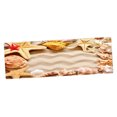thumbnail image 2 of Alfombra antideslizante Baoblaze Interior 60x180cm, 2 of 5